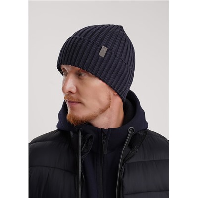 Шапка мужская