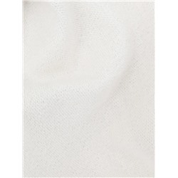 CROCKID Рубашка КР 302196