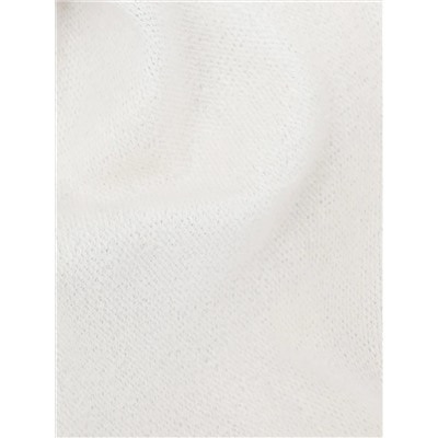 CROCKID Рубашка КР 302196