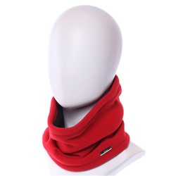 Труба-бафф Юсонце Trend