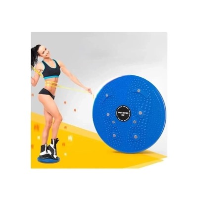 Комплект #22938271