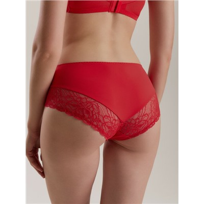 Трусы CONTE AUTOGRAPH RP3129 Трусы женские