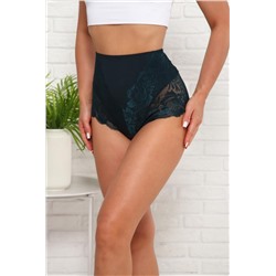 Трусы 64778 (Изумруд)