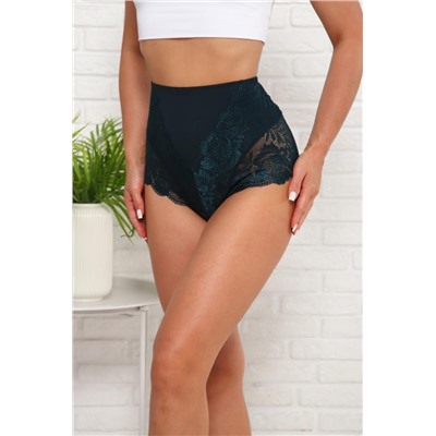 Трусы 64778 (Изумруд)