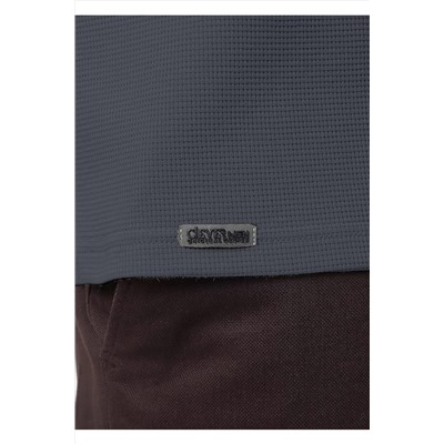 Футболка CLEVER, 1089875