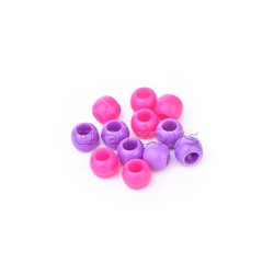 Пони 25 см., озвуч (50 фраз и песен, с акс,) в коробке