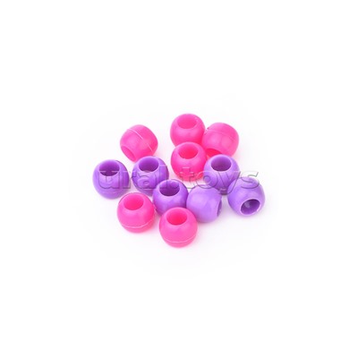 Пони 25 см., озвуч (50 фраз и песен, с акс,) в коробке