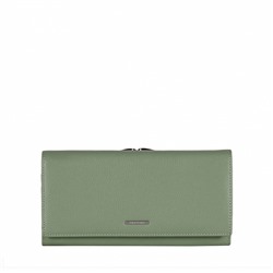 Кошелек 21074V Pratero