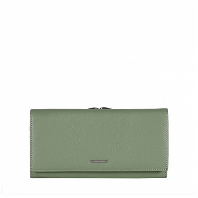 Кошелек 21074V Pratero