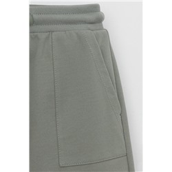 CROCKID Шорты КР 400642