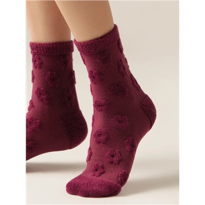 Conte elegant Носки 23С-17СП