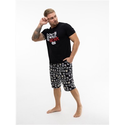 Текс-плюс Костюм НФ-00224150