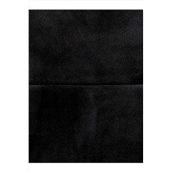 Платье АПРЕЛЬ, 934297