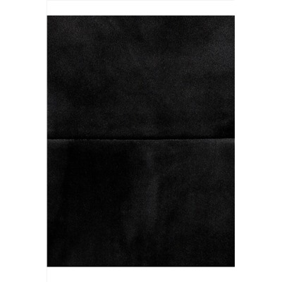 Платье АПРЕЛЬ, 934297