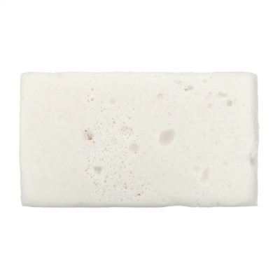 T. Taio, Mother Of Pearl Soap-Sponge, 4.2 oz (120 g)