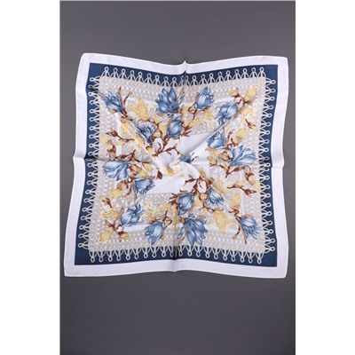Платок CY2531