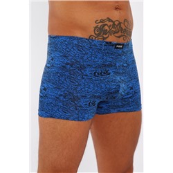 Трусы 28615 НАТАЛИ, 1220200