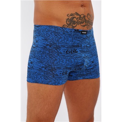 Трусы 28615 НАТАЛИ, 1220200