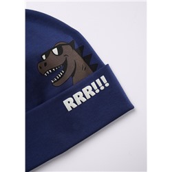 Шапка детская