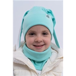 Шапка 60155 НАТАЛИ, 1199357