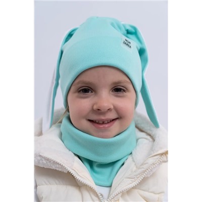 Шапка 60155 НАТАЛИ, 1199357