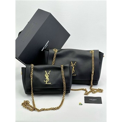 Сумка #23064780