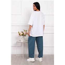 Брюки 1043 НАТАЛИ, 1067658