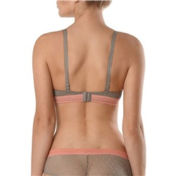 Бюстгальтер CONTE Бюстгальтер ARABESQUE TB1055