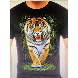 футболка (большие размеры)