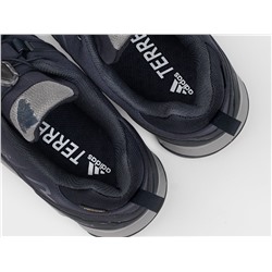 Кроссовки Adidas Terrex Swift R2 GTX