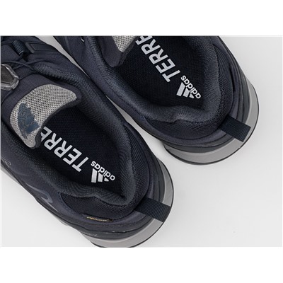 Кроссовки Adidas Terrex Swift R2 GTX