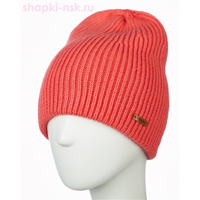 Радиус Колпак женский (56-58)