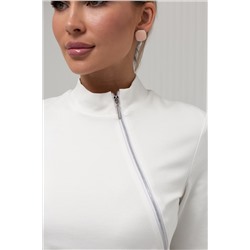 Джемпер Джус №2