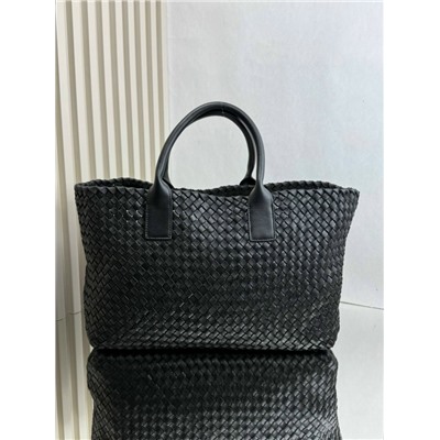 Сумка #23057323