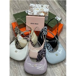 Сумка #23085822