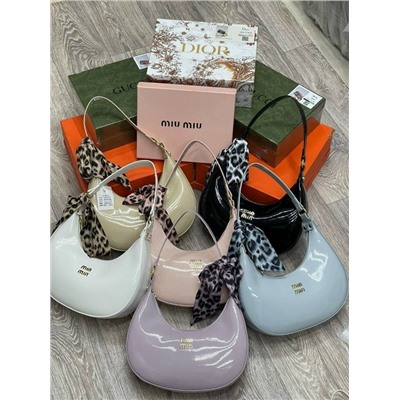 Сумка #23085822