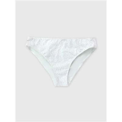 MARK FORMELLE Трусы 412575