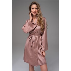 Халат MIA AMORE, 1098871