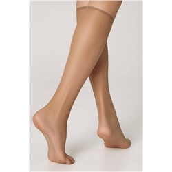 Гольфы 2 п. CONTE ELEGANT, 930069