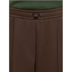 PELICAN Брюки BFPQ3336