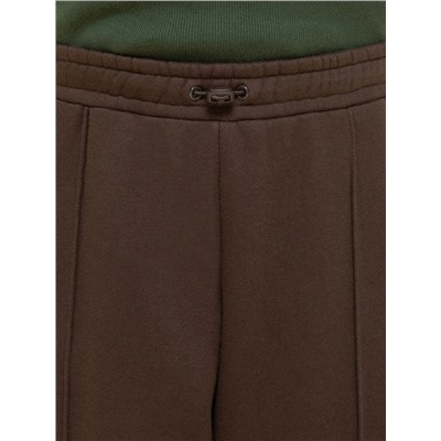 PELICAN Брюки BFPQ3336