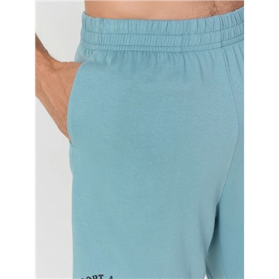 MARK FORMELLE Шорты 531027-1