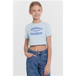 Футболка MARK FORMELLE, 1076602