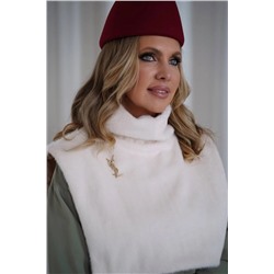 LT Collection Жилет А24-7