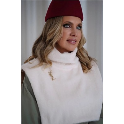 LT Collection Жилет А24-7