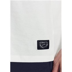 MARK FORMELLE Футболка 111742-1