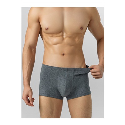 Трусы мужские (2шт) MARK FORMELLE, 1227835