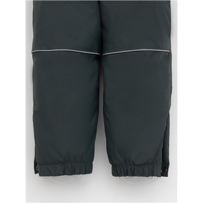 CROCKID Комбинезон ВК 60102/11 ГР (98-122)