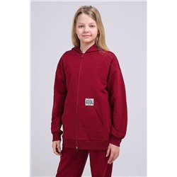 Толстовка CLEVER, 1037571