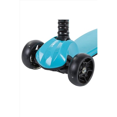 Самокат-кикборд NOVATRACK, 181116